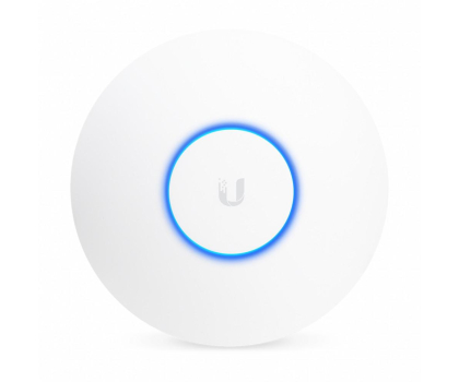 Access Point Ubiquiti UAP AC HD (a/b/g/n/ac 2533Mb/s) 2,4/5GHz PoE+